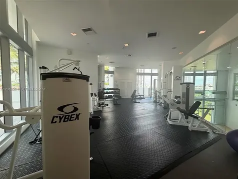 350 S Miami Avenue Miami FL 33130