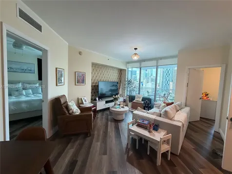 350 S Miami Avenue Miami FL 33130