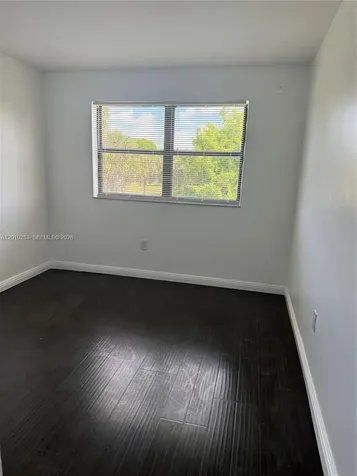 7195 NW 179th Street Hialeah FL 33015