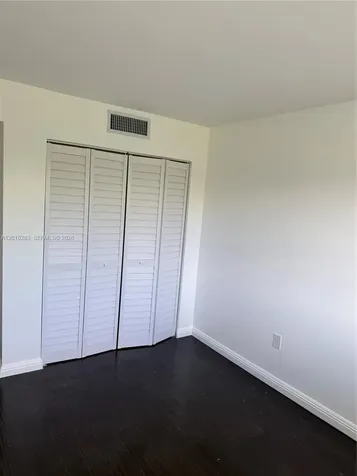 7195 NW 179th Street Hialeah FL 33015