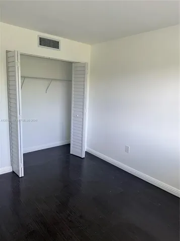 7195 NW 179th Street Hialeah FL 33015