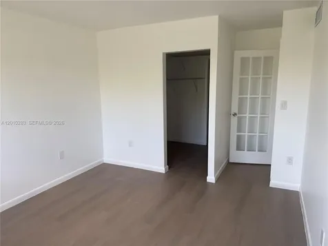 7195 NW 179th Street Hialeah FL 33015