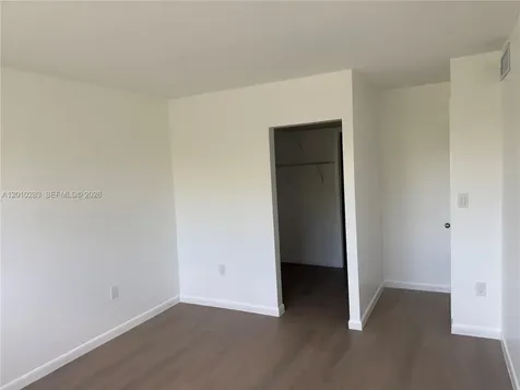 7195 NW 179th Street Hialeah FL 33015