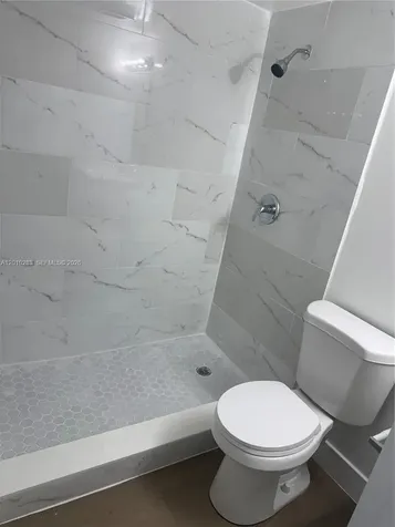 7195 NW 179th Street Hialeah FL 33015