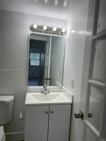 7195 NW 179th Street Hialeah FL 33015