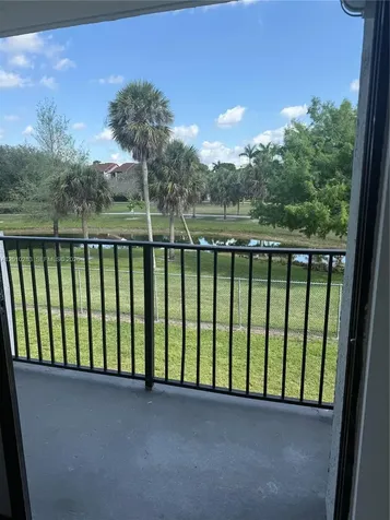 7195 NW 179th Street Hialeah FL 33015