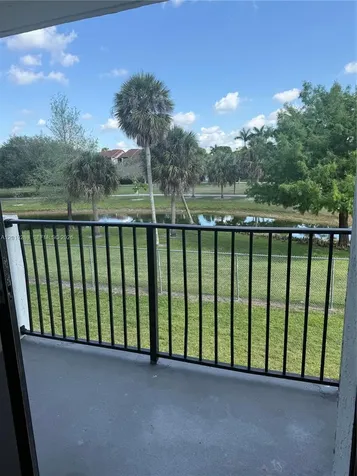 7195 NW 179th Street Hialeah FL 33015