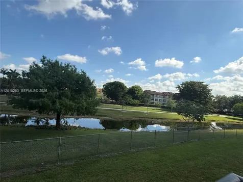7195 NW 179th Street Hialeah FL 33015