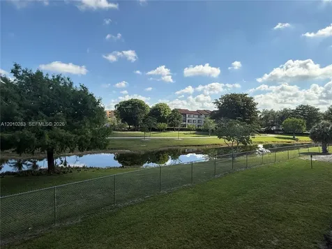 7195 NW 179th Street Hialeah FL 33015