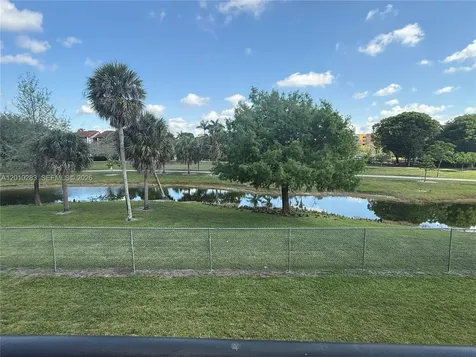 7195 NW 179th Street Hialeah FL 33015