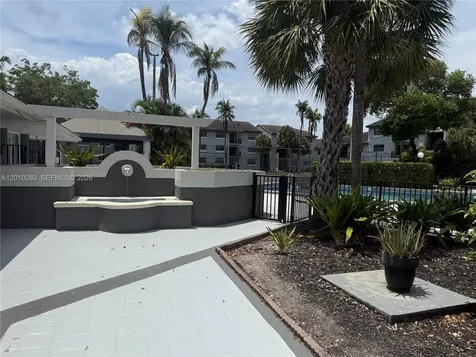 7195 NW 179th Street Hialeah FL 33015
