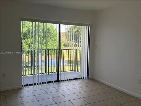 7195 NW 179th Street Hialeah FL 33015