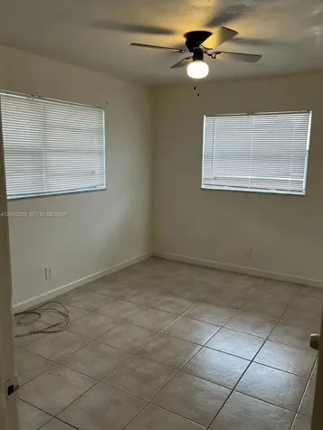 7721 SW 10th Court North Lauderdale FL 33068