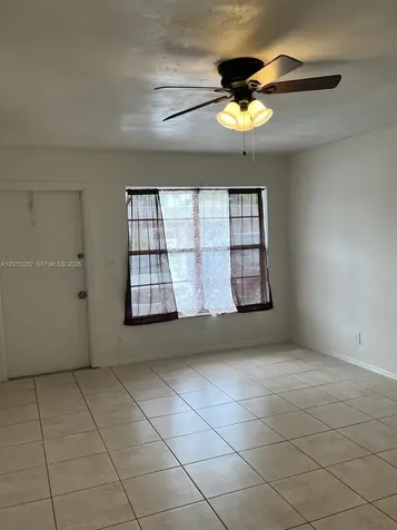 7721 SW 10th Court North Lauderdale FL 33068