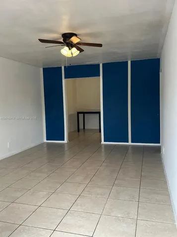 7721 SW 10th Court North Lauderdale FL 33068