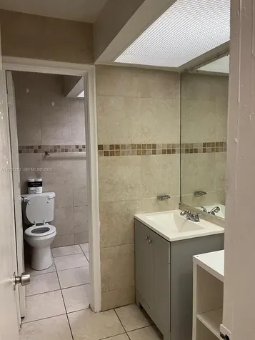 7721 SW 10th Court North Lauderdale FL 33068