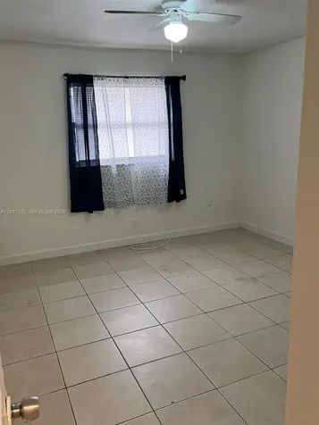 7721 SW 10th Court North Lauderdale FL 33068