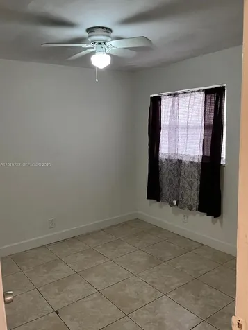 7721 SW 10th Court North Lauderdale FL 33068