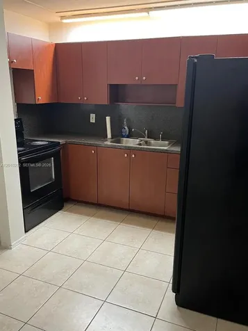 7721 SW 10th Court North Lauderdale FL 33068
