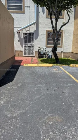 4655 Palm Avenue Hialeah FL 33012