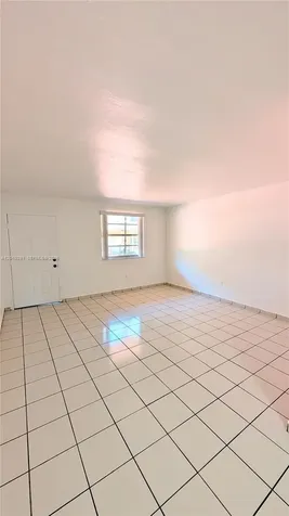 4655 Palm Avenue Hialeah FL 33012