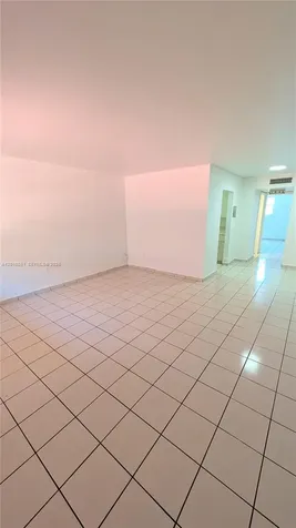 4655 Palm Avenue Hialeah FL 33012