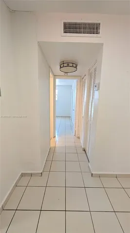 4655 Palm Avenue Hialeah FL 33012