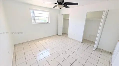 4655 Palm Avenue Hialeah FL 33012