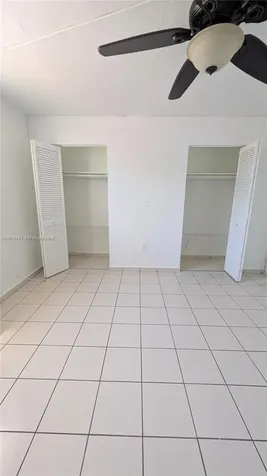 4655 Palm Avenue Hialeah FL 33012