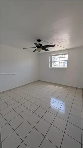 4655 Palm Avenue Hialeah FL 33012