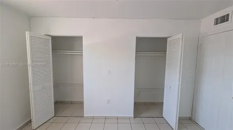 4655 Palm Avenue Hialeah FL 33012