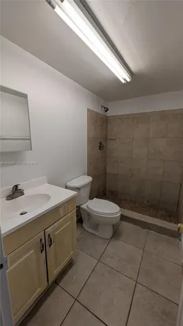4655 Palm Avenue Hialeah FL 33012
