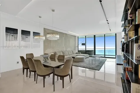 18975 Collins Avenue Sunny Isles Beach FL 33160