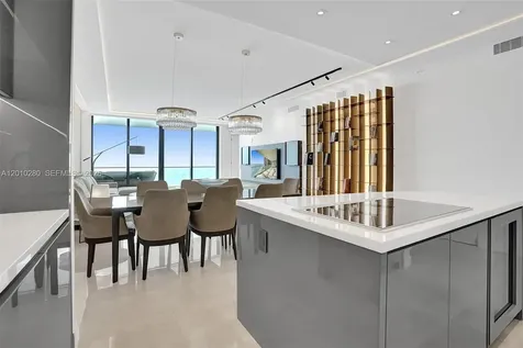 18975 Collins Avenue Sunny Isles Beach FL 33160
