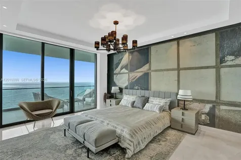 18975 Collins Avenue Sunny Isles Beach FL 33160