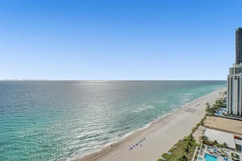 18975 Collins Avenue Sunny Isles Beach FL 33160
