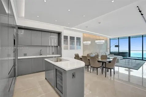 18975 Collins Avenue Sunny Isles Beach FL 33160