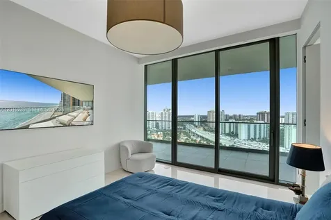 18975 Collins Avenue Sunny Isles Beach FL 33160