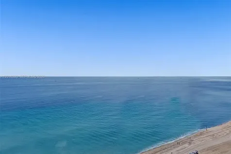 18975 Collins Avenue Sunny Isles Beach FL 33160