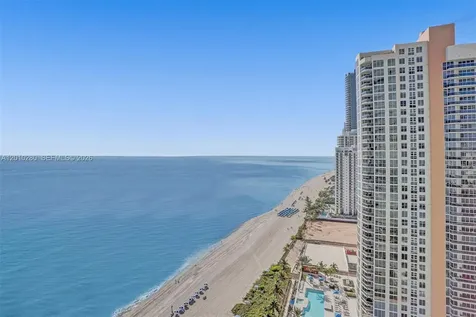 18975 Collins Avenue Sunny Isles Beach FL 33160