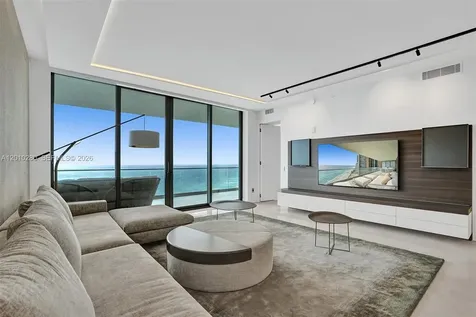 18975 Collins Avenue Sunny Isles Beach FL 33160