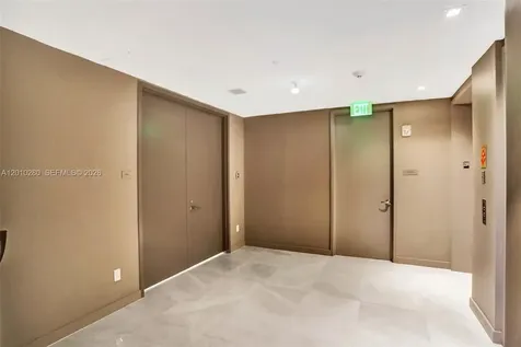 18975 Collins Avenue Sunny Isles Beach FL 33160