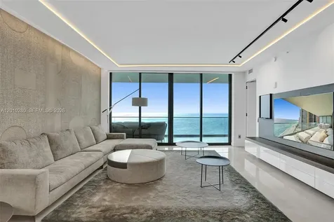 18975 Collins Avenue Sunny Isles Beach FL 33160