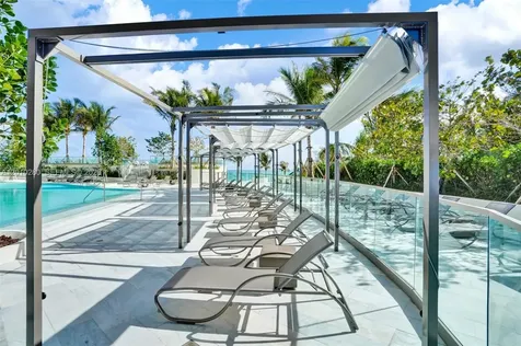 18975 Collins Avenue Sunny Isles Beach FL 33160