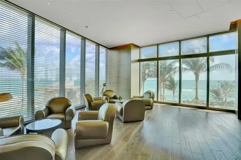 18975 Collins Avenue Sunny Isles Beach FL 33160