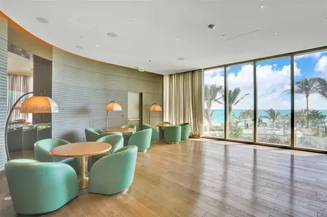 18975 Collins Avenue Sunny Isles Beach FL 33160