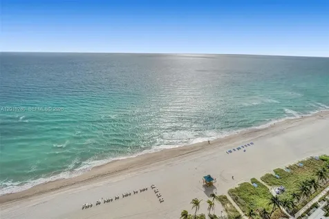 18975 Collins Avenue Sunny Isles Beach FL 33160