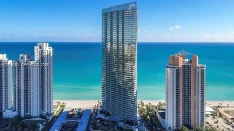 18975 Collins Avenue Sunny Isles Beach FL 33160