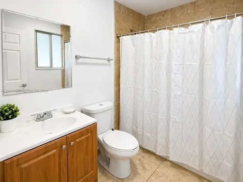 135 NW 68th Street Miami FL 33150