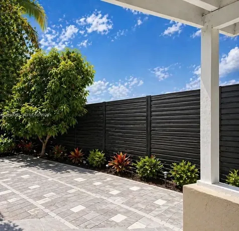 135 NW 68th Street Miami FL 33150
